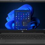 Qual o Melhor Notebook HP Essencial em 2024: Guia Completo!